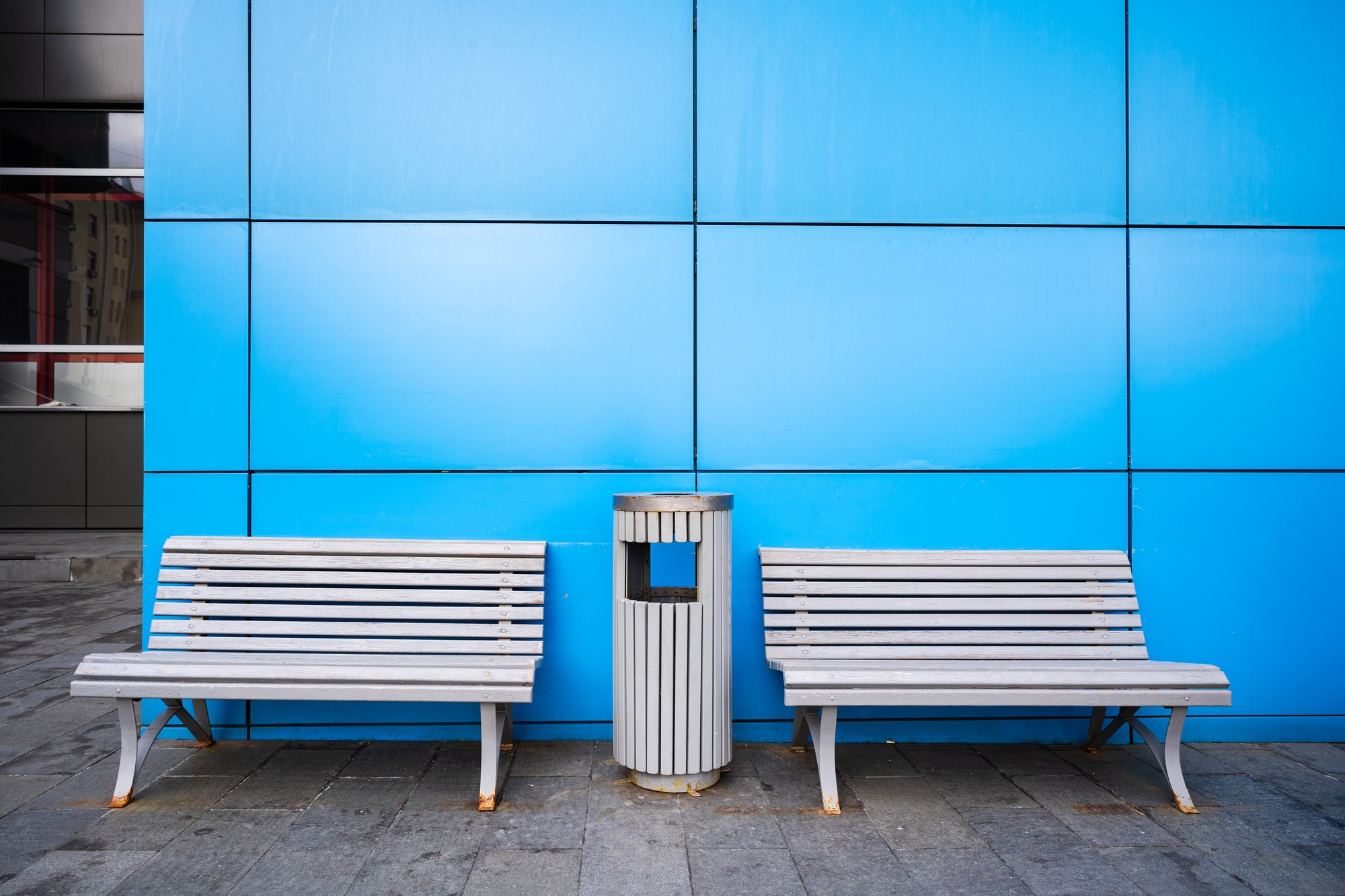 Clutter-Free Living Starts with Ez 360 Junk Removal